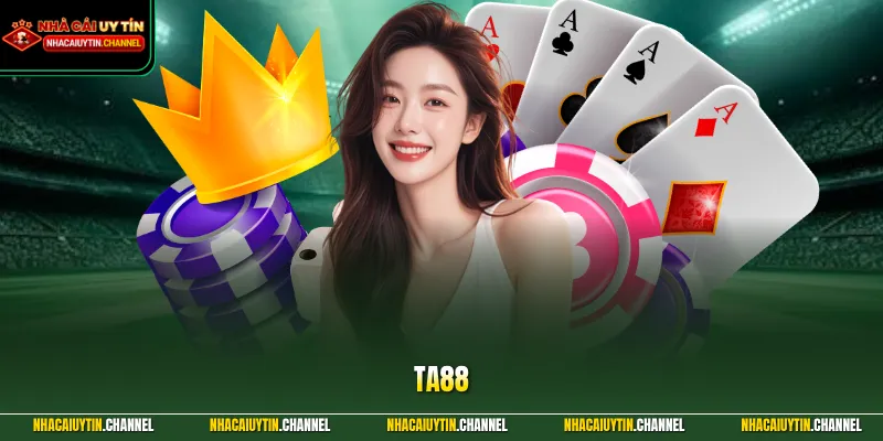 TA88